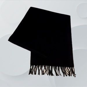 ❄️ ( Bershire ) Cozy Cashmere-Feel Scarf, NWOT